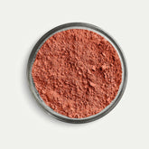 59. Terre Rouge De Sardaigne Pigmentshop